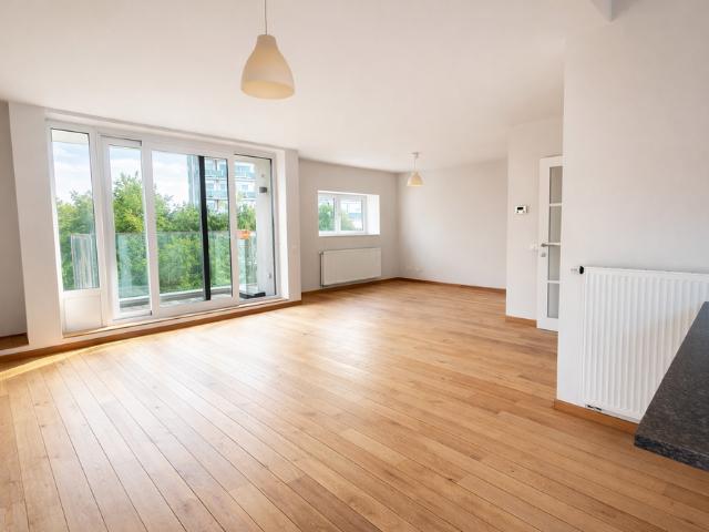 Appartement location à Uccle, Bruxelles