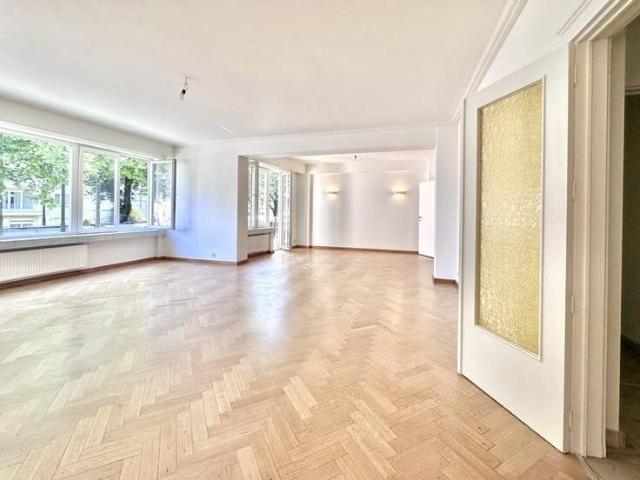 Appartement location à Uccle, Bruxelles