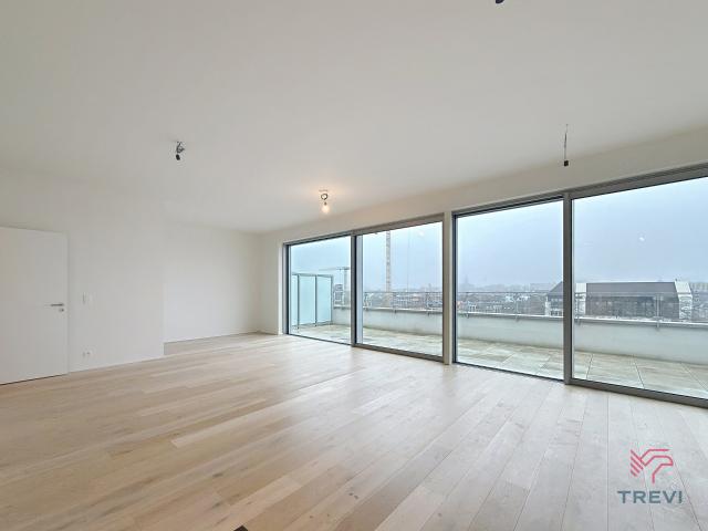 Appartement location à Brussel, Bruxelles