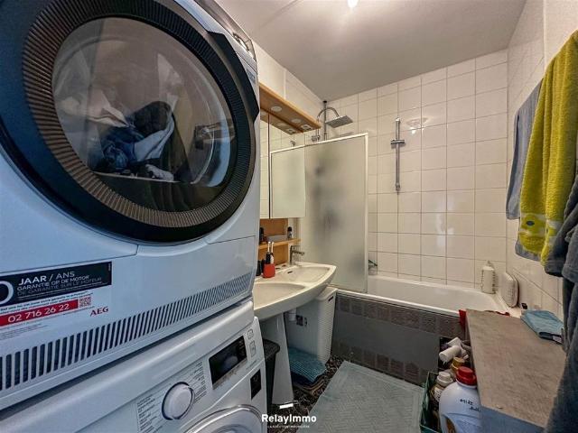 Appartement location à Brunehaut, Wallonie