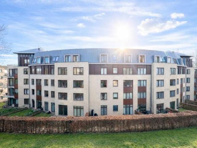 Appartement location à Sint-lambrechts-woluwe, Bruxelles