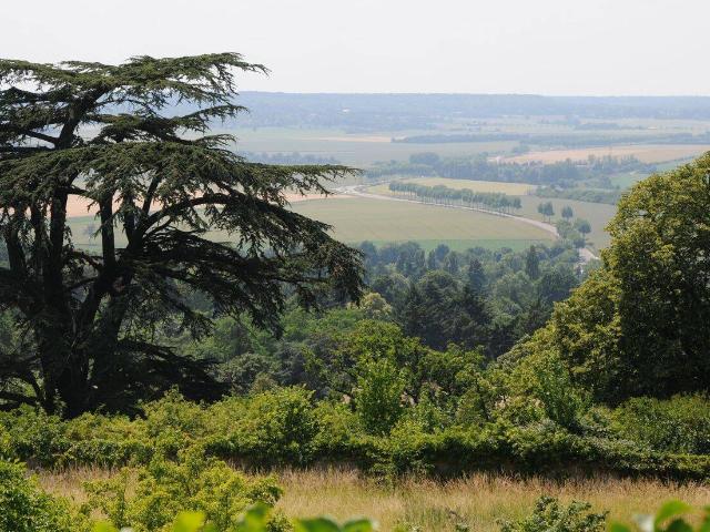 Appartement location à Neauphle-le-Château, Yvelines