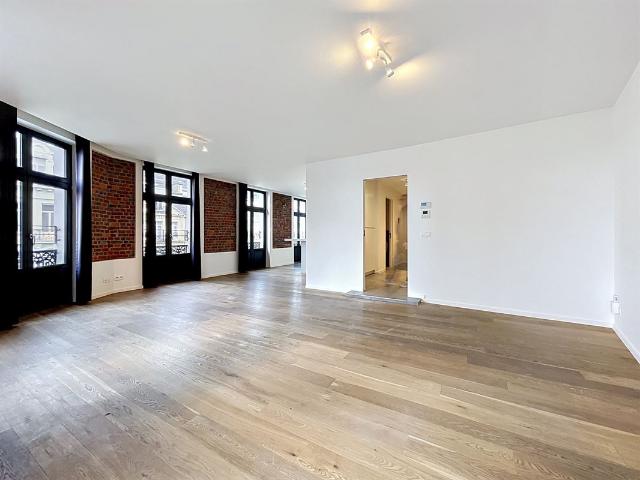 Appartement location à Brussel, Bruxelles