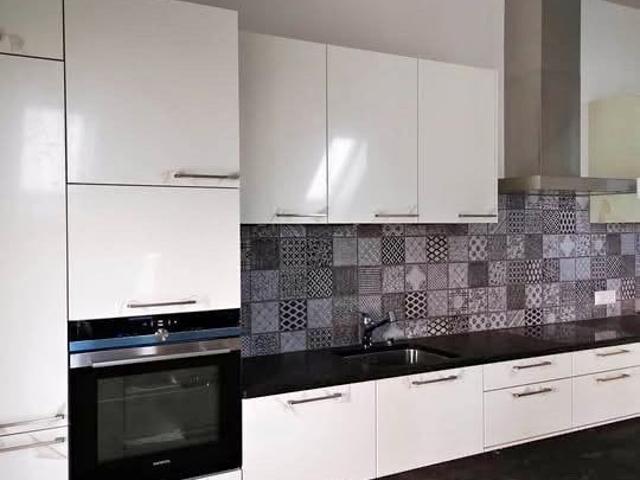 Apartment mieten in Grandevent, District du Jura-Nord vaudois