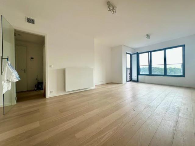 Appartement location à Sint-lambrechts-woluwe, Bruxelles