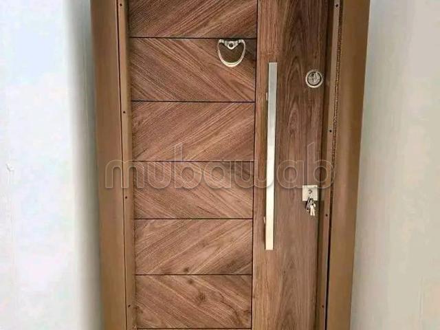 Appartement vente à Deroua, Gharb-Chrarda-Beni Hssen