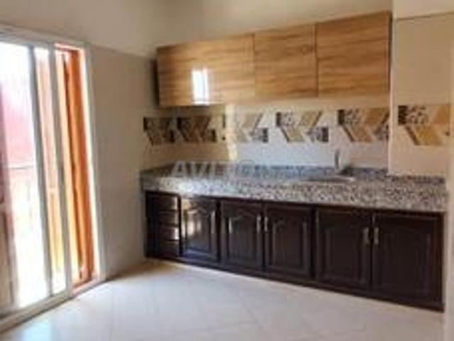 Appartement location à Deroua, Gharb-Chrarda-Beni Hssen