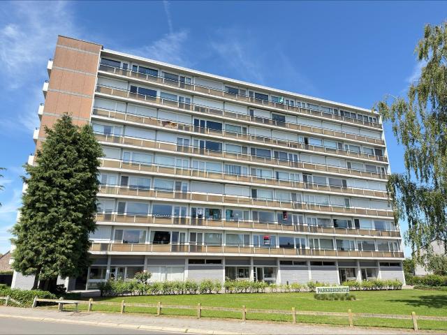 Appartement location à Bornem, Antwerpen