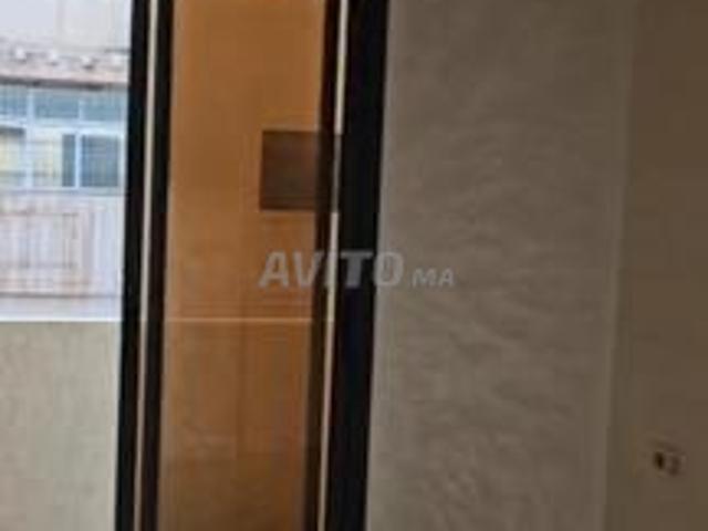 Appartement vente à Anfa, Gharb-Chrarda-Beni Hssen