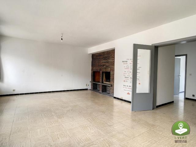 Appartement location à Ciney, Wallonie