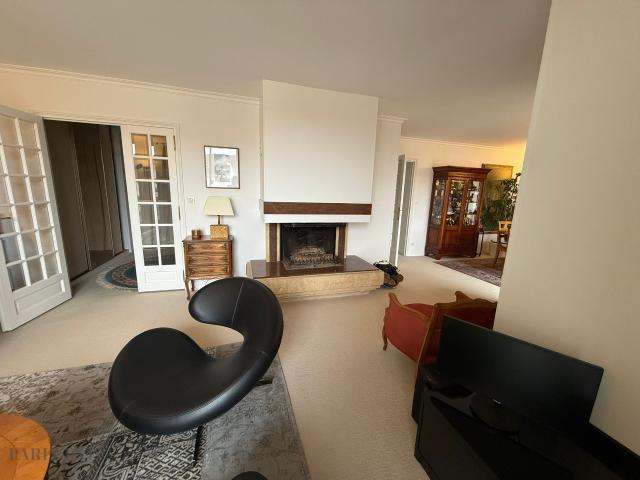 Duplex vente à Meaux, Villeparisis