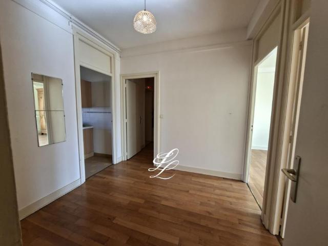 Appartement vente à Le Mans
