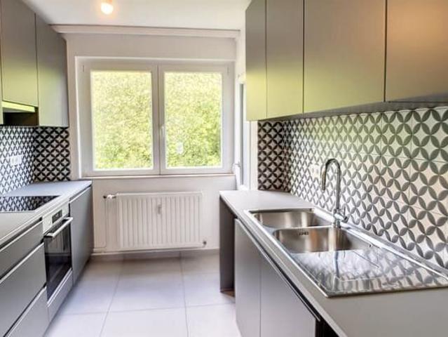 Appartement location à Waver, Wallonie