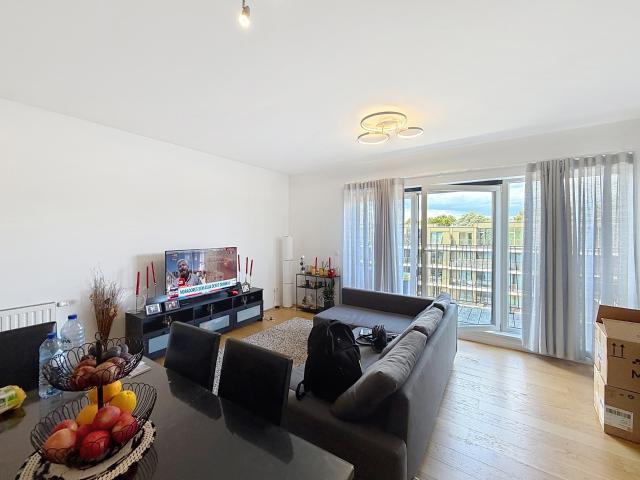 Appartement location à Anderlecht, Bruxelles