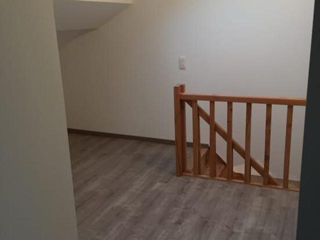 Appartement location à Ene, Wallonie