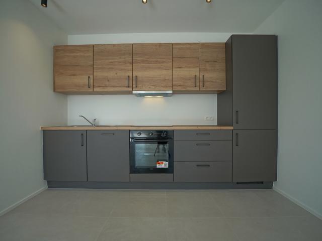 Appartement location à Seraing, Wallonie