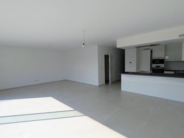 Appartement location à Marcinelle, Charleroi