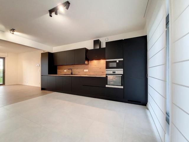 Appartement location à Namen, Wallonie