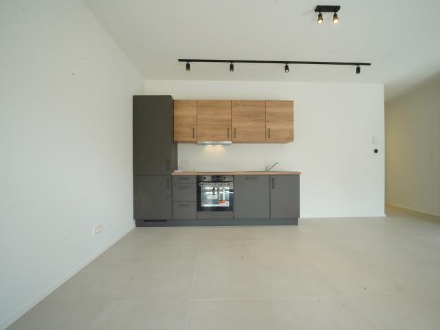 Appartement location à Seraing, Wallonie