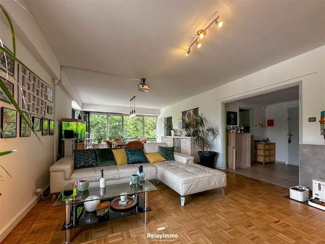 Appartement location à Brunehaut, Wallonie