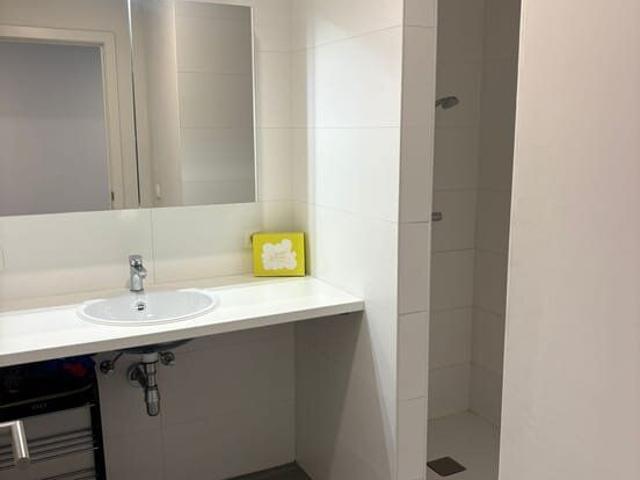 Appartement location à Brunehaut, Wallonie