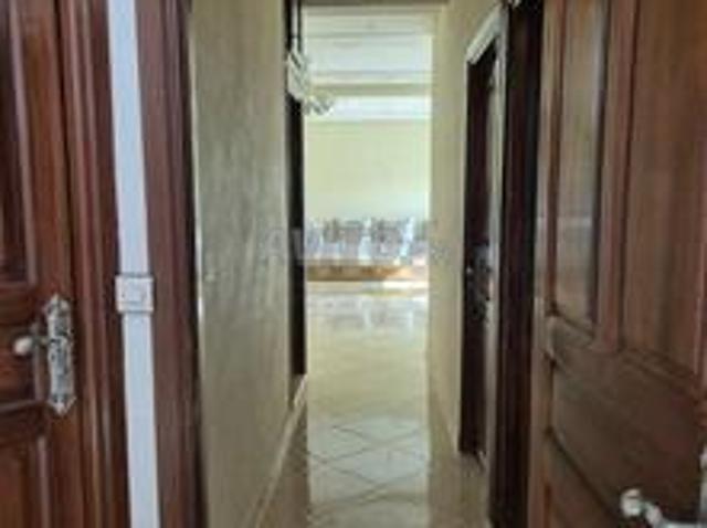 Appartement vente à Fès