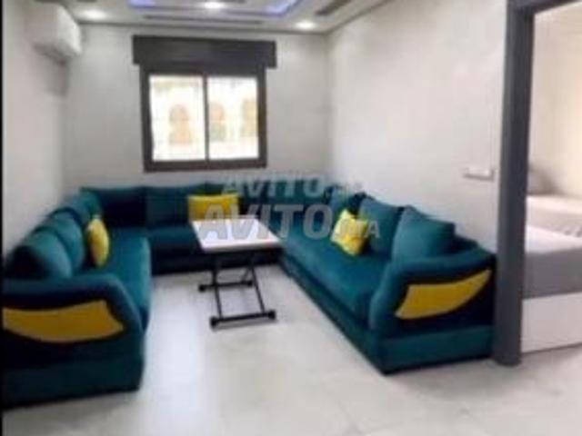 Appartement vente à Tétouan, Tanger-Tétouan