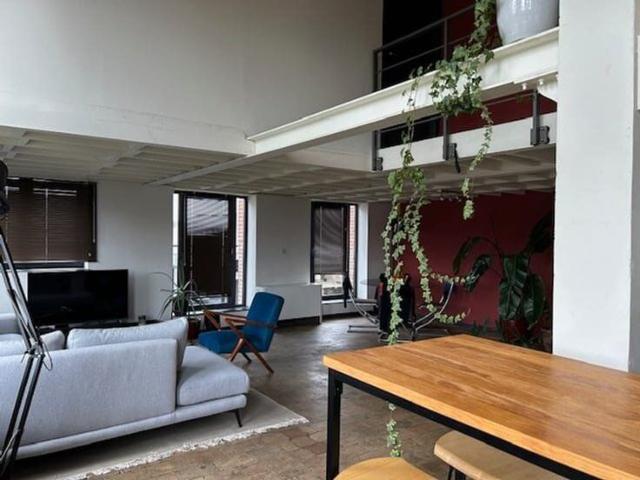 Appartement location à Brunehaut, Wallonie