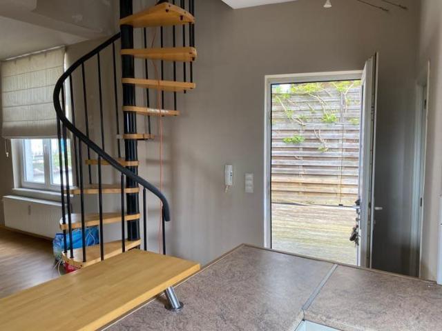 Appartement location à Uccle, Bruxelles