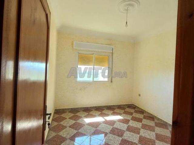 Appartement vente à Tangero, Tanger-Tétouan