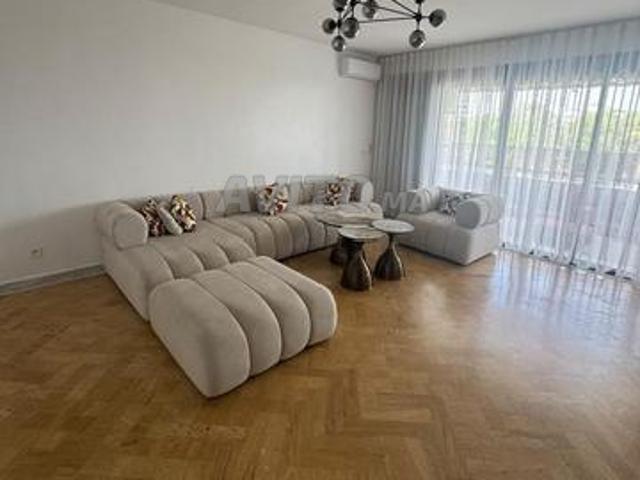 Appartement location à Agadir, Oued ed Dahab-Lagouira