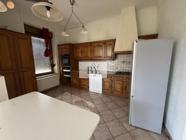 Appartement location à Thionville, Audun-le-tiche