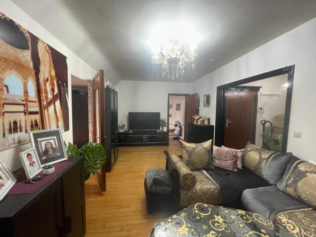Appartement location à Etterbeek, Bruxelles