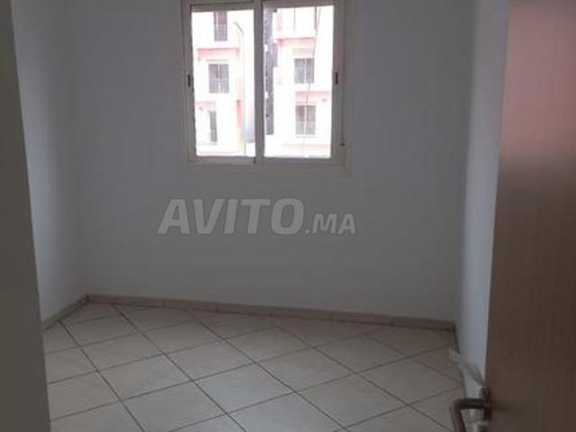 Appartement location à Bouskoura, Gharb-Chrarda-Beni Hssen