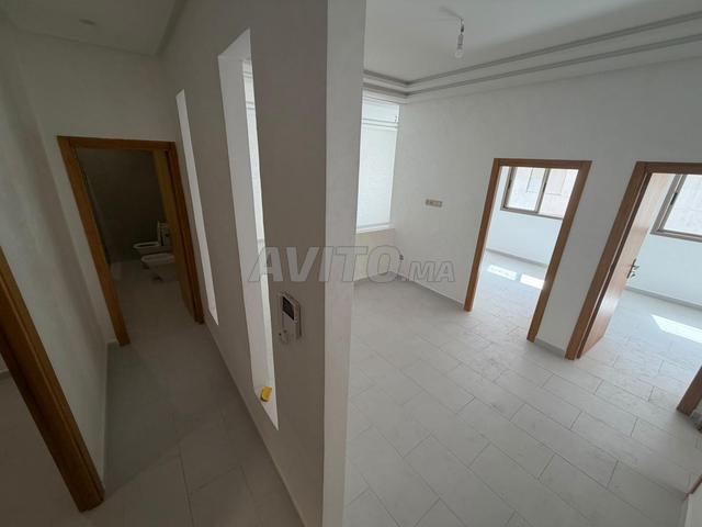 Appartement location à Tangero, Tanger-Tétouan