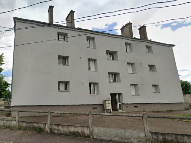 Appartement location à Metz, Hagondange