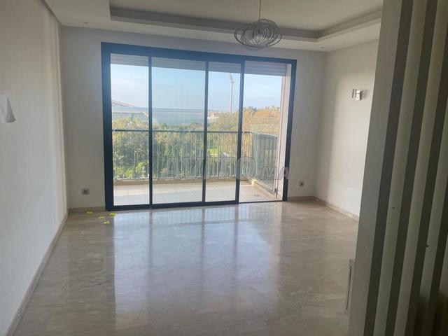 Appartement location à Hay Riad, Berkane
