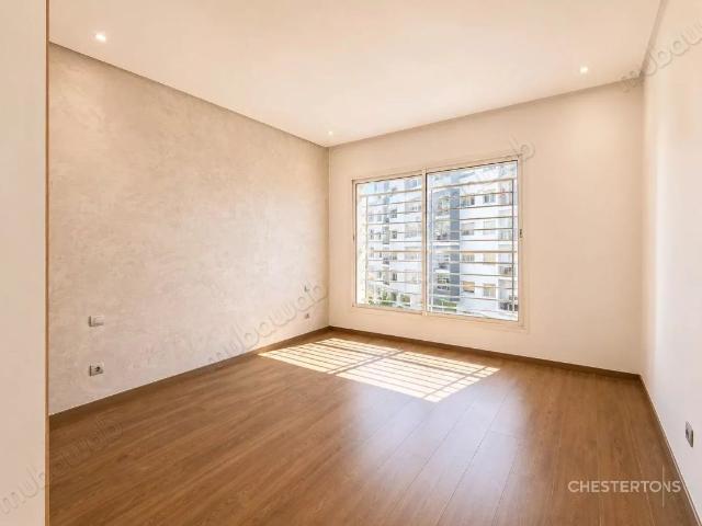 Appartement location à Rbat