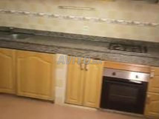 Appartement location à Saf, L'Oriental