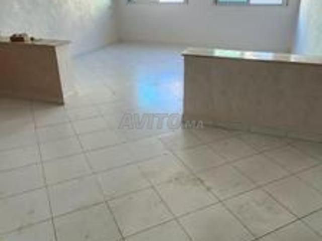 Appartement location à Tangero, Tanger-Tétouan