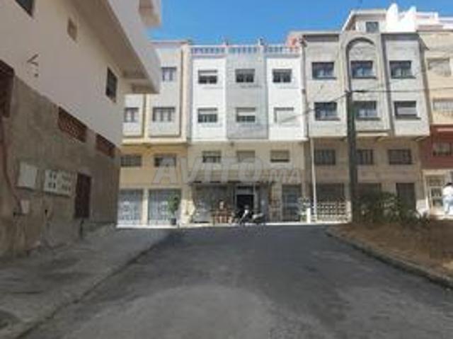 Appartement location à Tangero, Tanger-Tétouan