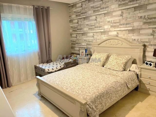 Appartement location à Mohammedia, Gharb-Chrarda-Beni Hssen