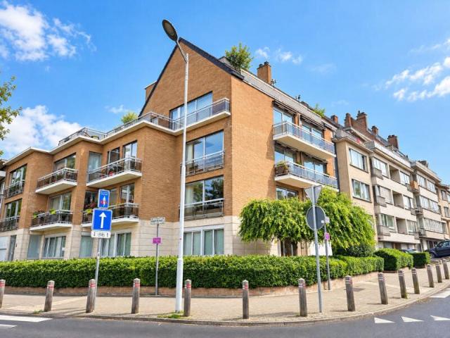 Appartement location à Rive Gauche - Linkeroever, Molenbeek-Saint-Jean - Sint-Jans-Molenbeek