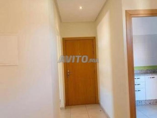 Appartement location à L'Oriental