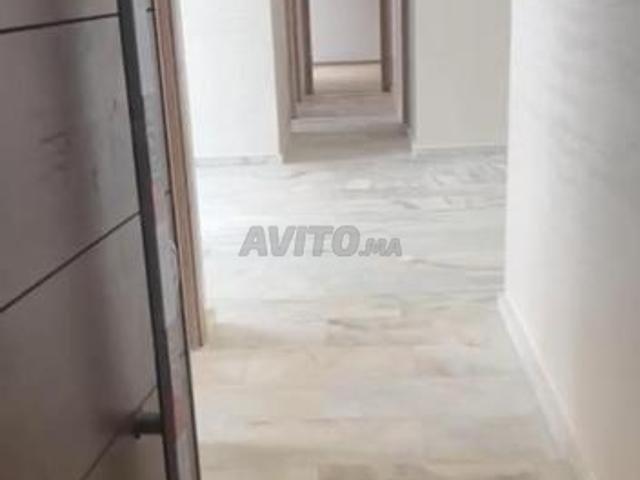 Appartement location à Centre Ville