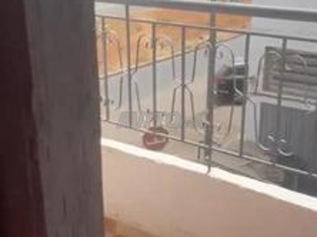 Appartement location à Al Haouz, L'Oriental