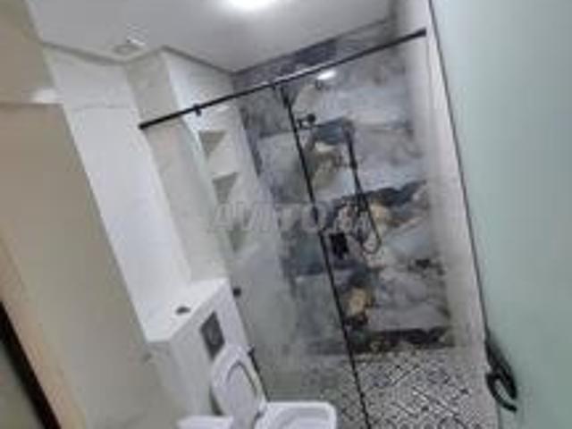 Appartement location à Centre Ville