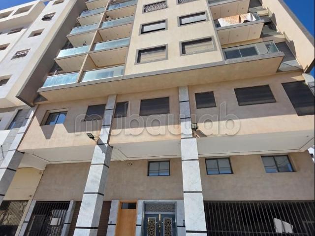 Villa location à Agadir, Oued ed Dahab-Lagouira