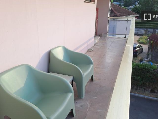 Appartement location à Lyon, Métropole de Lyon