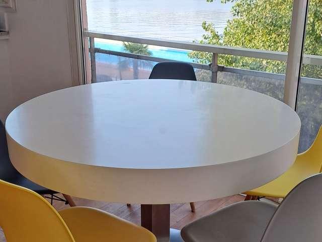 Appartement location à Lyon, Métropole de Lyon
